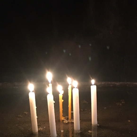 Meet your Posher, Kate - Picture 6 of 12